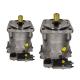 Rotary Rexroth Hydraulic Gear Pump A10VSO71DFLR-31R-PPA12K01