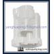 Fuel Saparator 23300-21010, 23300-21000 Fuel Filter for Toyota