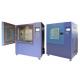 Fig 2 IEC 60529 Dust Test Chamber For Verify Product Protection Against Dust