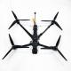 FPV Drone 6KG Load Capacity F7 FC 4-IN-1 Pro ESC 4214 4218 560kv Brushless Motors Positioning Vs K90 Helicopter Remote Control