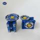 50 Mm Shaft Diameter Gearbox Reducer with Advanced Planetary Design and Grease Lubrication