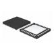 IoT Chip RTL8710CM Low-Power Wireless LAN IC For IoT Applications