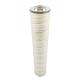 HC9600FRS13Z Hydraulic Filter Element in with Max. Differential Pressure of 21 bar