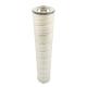 HC9600FRS8Z Hydraulic Pressure Filter for Heavy Machinery Parts Hotels and Performance