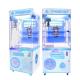 110V/220V/230V Voltage Guangdong Crane Machine Plush Duck Claw Machine for Children