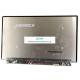 B140ZAN01.0 fit NV140QUM-N61 14LED LCD Screen For 40 pins EDP UHD 3840x2160