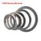RKS.162.14.0944 Slewing Bearing 944x1014x56mm slewing ring manufacturer