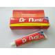 Dr. Numb (Topical Anesthetic)  30g - strong and good quality  relieve pain