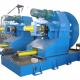 12mm Leveling and Cross Cutting Production Line Suitable for Various Customer Requirements