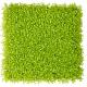 Waterproof Artificial Synthetic Grass