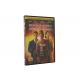 Wholesale Latest DVD Movie Professor Marston & the Wonder Women Movie Film DVD