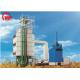 Biomass Furnace Small Scale Grain Dryer For Paddy / Wheat / Beans / Pulses