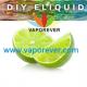 Vaporever high concentrate flavor used for eliquid - Double apple Vaporever Best quality of tobacco flavors /fruit flavo