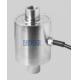 Tention structure load cell/LZD2H/Alloy steel/0.1-1t/2-3t/5-7t/10t/15t/20t/30t