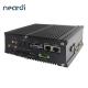 RK3568 Industrial Computer Box PC LPB3568 4K/1080P Quad - Core Cortex-A55 CPU