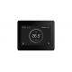 230V Smart WiFi Thermostat TFT Capacitive Touchscreen For Home Heating Cooling
