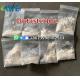 Pharma Raw Material Dutasteride CAS 164656-23-9  Molecular Weight 528.53