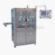 1.8KW PLC Control Filling And Sealing Machine For Food And Beverage Industry