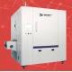 Compact Structure Vertical Solder Reflow Oven S SERIES Total power 45KW