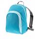 school bag,school traveling bag ,hiking laptop bag daypack backpack design