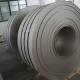 ASTM AISI Hot Rolled Stainless Steel Coil 316 410 430 904 High Hardness