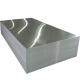 cold rolled stainl0.15-10mm Stainless Steel Cold Rolled Sheet  stainless steel cold rolled sheet Brush Duplex 2205 Sheet