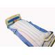 Operation Room Full Body 220*125cm Patient Warming Blanket