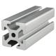 Precision Cnc Machining Parts CNC Stainless Steel Parts For OEM Project