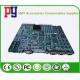 JUKI KE 2010-2040 Control Circuit Board SMT Chip Mounter E86087290B0 IMG-CPU BOARD B ASM
