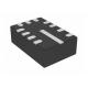ICs Chip LMR34215FAQRNXRQ1 1.5A Ultra-Small Synchronous Step-Down Converter