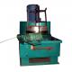 Twist Wire Making Machine Roofing Nail Making Machines