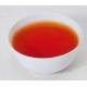 Chinese Lapsang Souchong Black Tea with Strong / Smoky Flavour