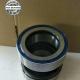 Warranty 3307302400 Truck And Trailr Roller Bearing 82*138*110mm Insert Unit