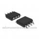 MIC5021YM Gate Drivers High Speed High Side MOSFET Driver