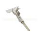 173645-2 Car Splices Wire Terminal Crimp Electrical Pin For Auto Connector