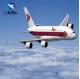 Shenzhen Air Freight Global International Forwarding Agent CIF DDU DDP