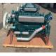 Used In CAR Diesel Engines Grayfiction Band Hot Products Diesel Engine For Sale car Td27