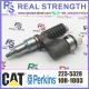 Common Rail Cat C10 Injectors 10R-1003 223-5328 For CAT Diesel Engine