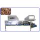 Intelligent Industrial Sorting Machine 8 Channels Free Maintenance Hazelnut Sorter