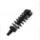 171341 172248 341605 Auto Shock Absorbers For Light Trucks