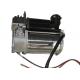 Durable Air Suspension Compressor Pump For X5 E53 37 22 6 787 617 37226787617 4154033040