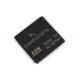 STM32F207ZFT6 ARM Cortex - M3 120MHz 768KB Embedded Microcontrollers IC