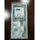 Single Phase Smart Prepaid Energy Meter With STS Payment Algorithm DLMS Certificated
