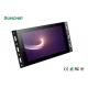 ADW 10.1 Inch Open Frame LCD Display Wall Mounted Support Android Linux