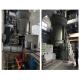 OEM VRM Vertical Cement Mill Plant For Bauxite Kaolin Grinding