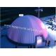 inflatable igloo tent for rental , inflatable igloo tent , party tent , event dome tent