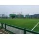 Football Artificial Grass & Sports Flooring For Football Pitch Price For Wholesale