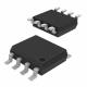 AT25010N-10SC-2.7 IC Chip Tool IC EEPROM 1KBIT SPI 3MHZ 8SOIC electrical component distributor