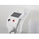 808nm diode laser permanent hair removal machine  for beauty center