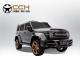 Great Wall Tank 300 500 Jeep Car 227Hp 5 Seat Gasoline 4WD SUV with Hybrid cars